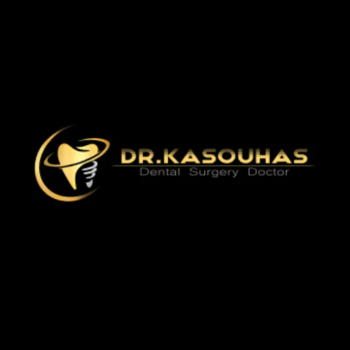 Dr. Kasouhas