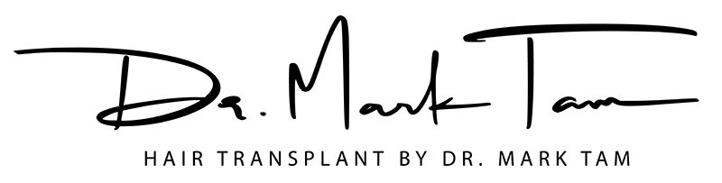Drmarktam