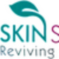 Skin Solutions