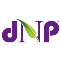 Dr Nutrition | Online Supplement & Nutrition Store