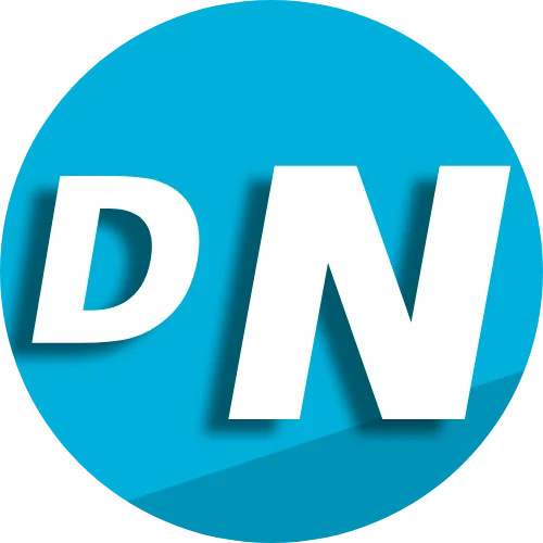 Drogaria Neves