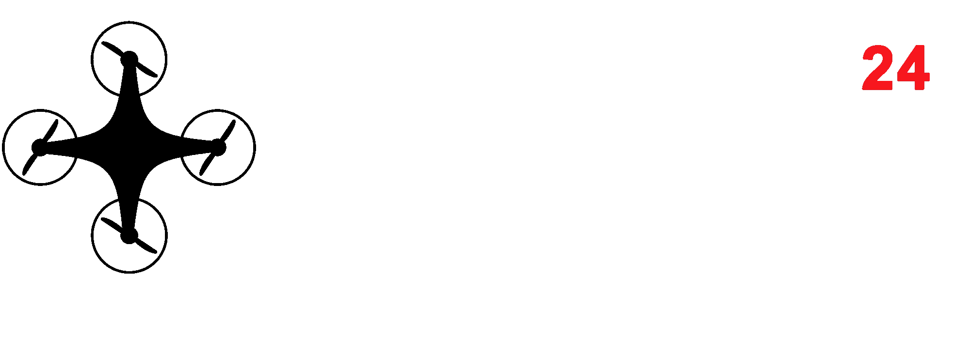 Drohnenflugschule24
