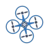 Drone Discovery Ltd