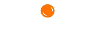 DFR