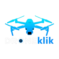 Droneklik