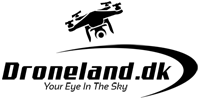 Droneland