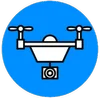 DroneNow