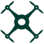 Droneologist