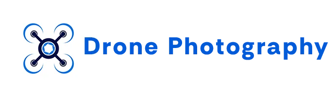 Drone Photography