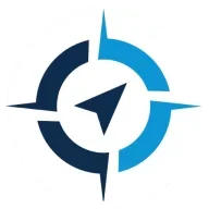 Drone Site Surveys