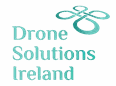 Drone Solutions Ireland 