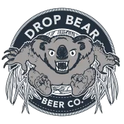 Dropbearbeers
