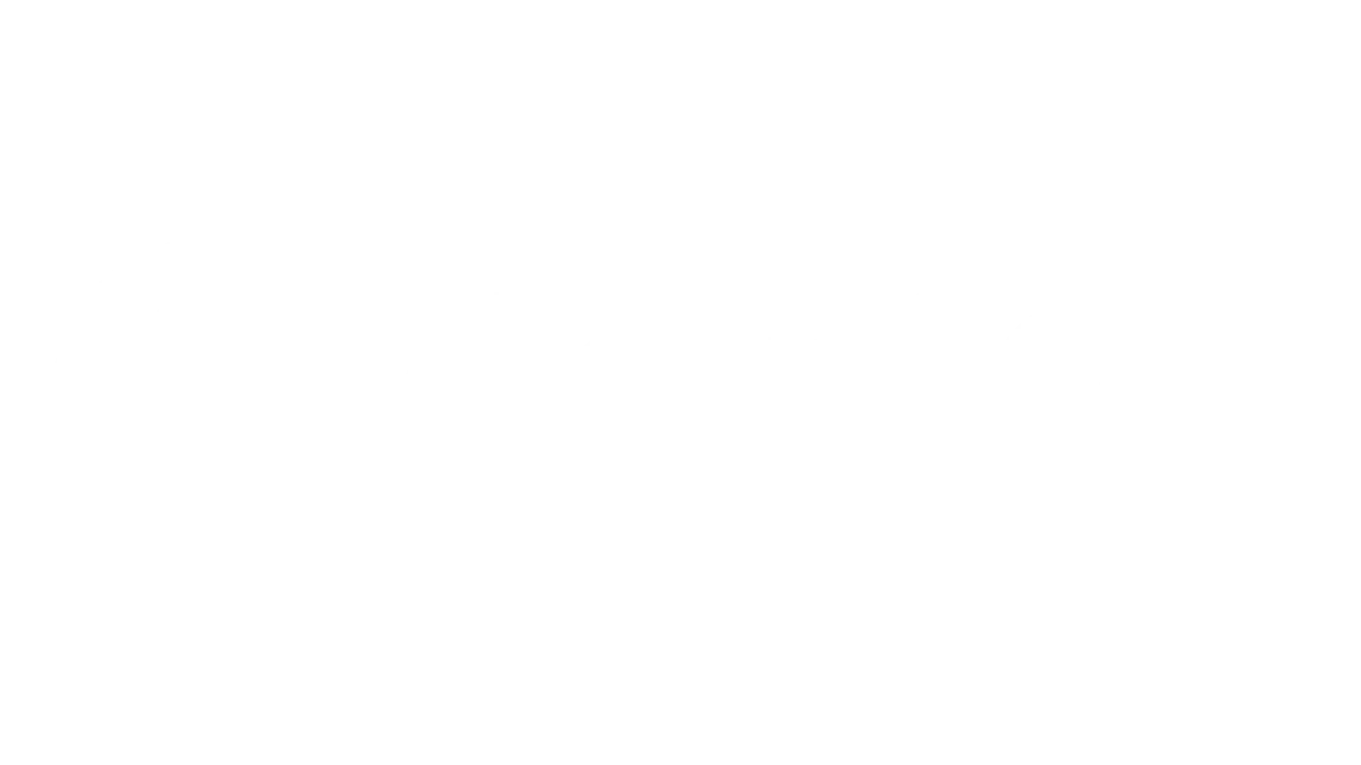 Dropipro