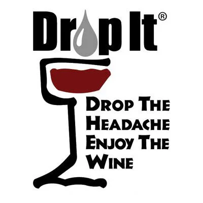 Drop It