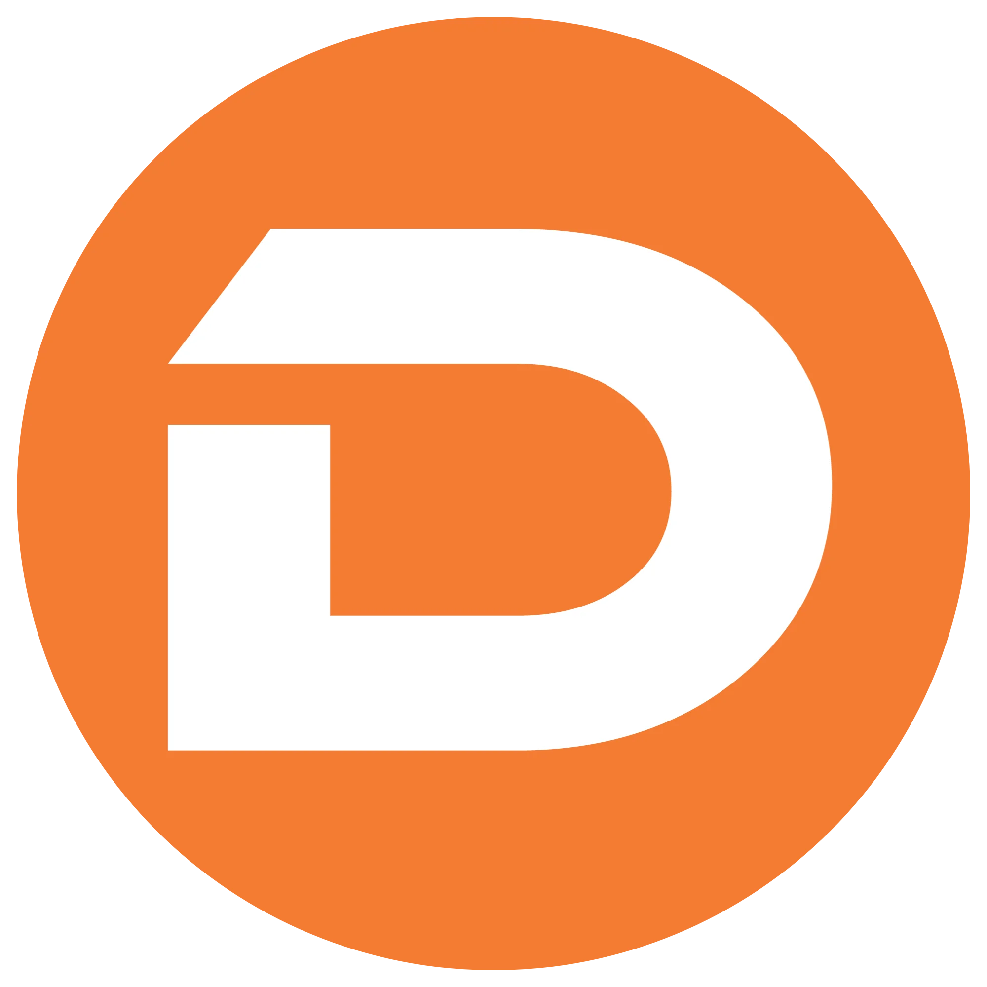 Droppex