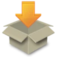DropSend