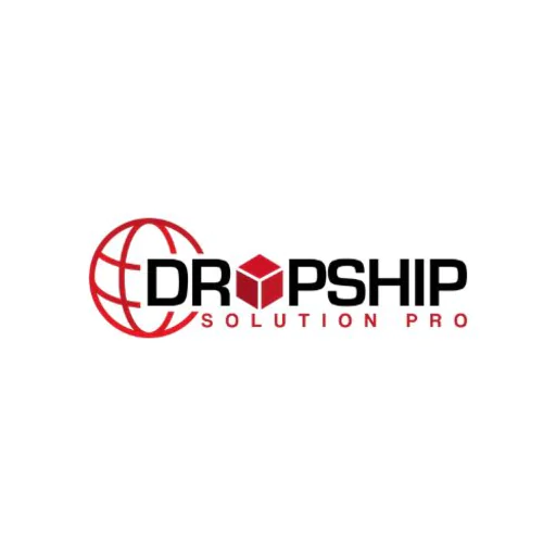 Dropship Solutions Pro