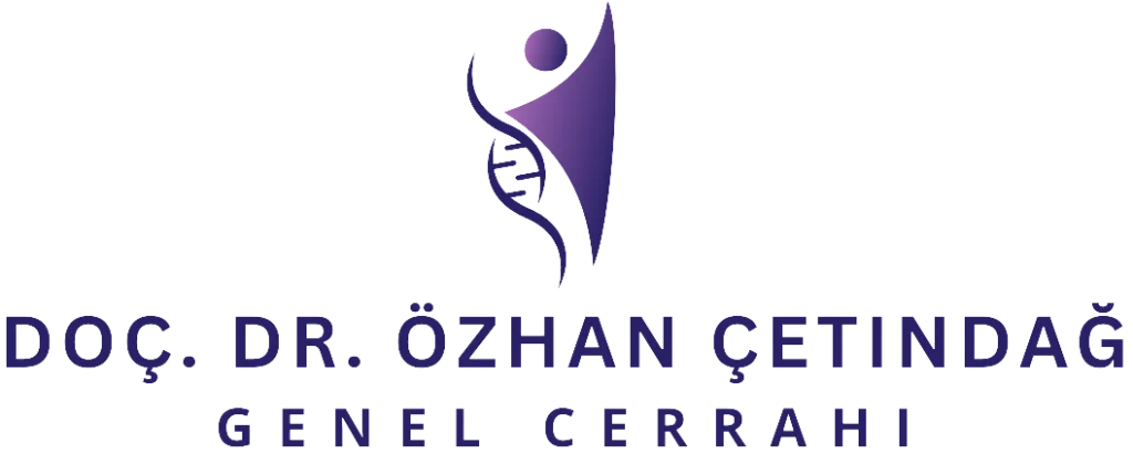 Dr.Ozhan Cetindag Obesity Clinic