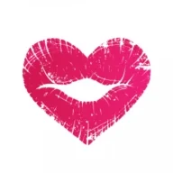 Marielaina Perrone DDS