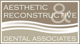 Ramy Bahu, DDS