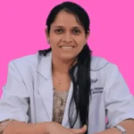 Dr Rukkayal Fathima