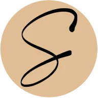 Drsaroutilungo