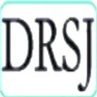 Dr J and Colleagues