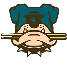 Drum Dog