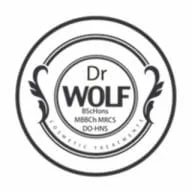 DrWolf