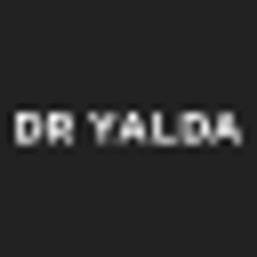 Dr Yalda Clinics