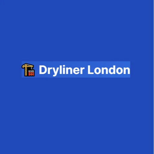 Dryliner London
