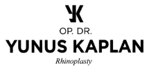 Yunus Kaplan M.D