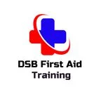 DSB First Aid Training