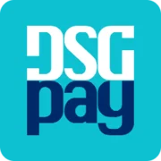 DSGPay