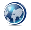 DS-Interpretation, Inc.