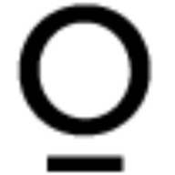 Dsktop