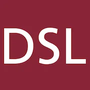 Dslbank