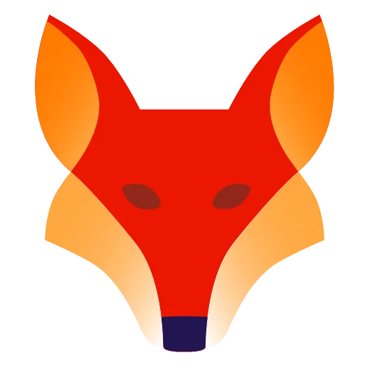 Dsl-fuchs