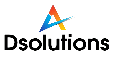 Dsolutions