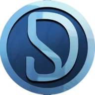 Dsordeus: Daniel Exams