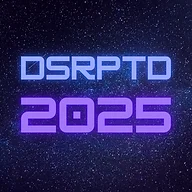DSRPTD