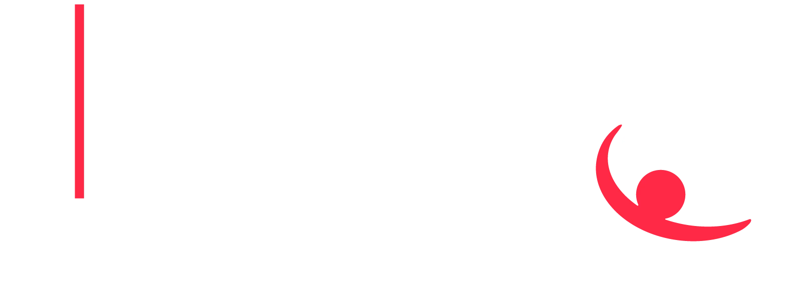 Dansk Sundhedssikring