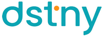 Dstny