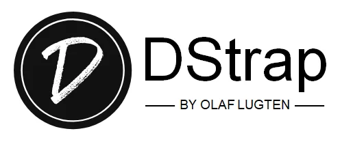 DStrap - Dutch Custom Made watch straps
