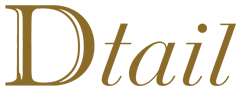 Dtailhairsalon