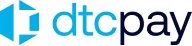Dtcpay