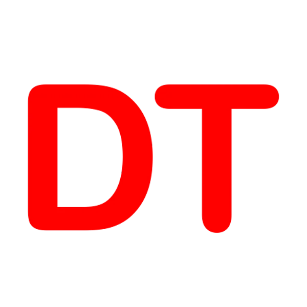 DTec