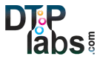 Dtplabs