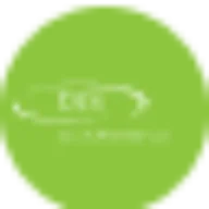 Digital Transformation Solution