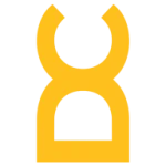 Duaclinic